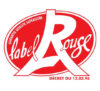 Label Rouge logo