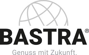 Logo Bastra