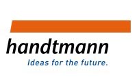 Logo Handtmann