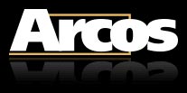 Logo Arcos