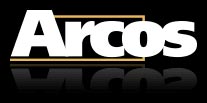 Logo Arcos