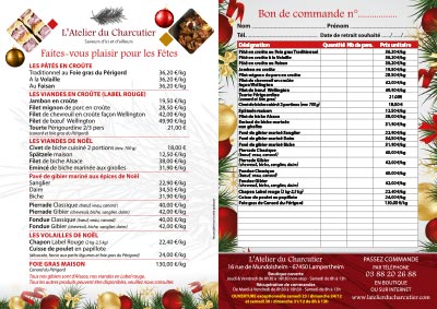 icone pdf